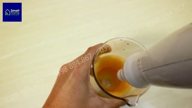 MÁY XAY SOKANY 4 TRONG 1 VÔ CÙNG TIỆN LỢI!!!! смотреть онлайн