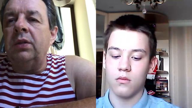 Разбор матчей:Россия-Финляндия; Франция-Германия Игорь БОКа смотреть онлайн