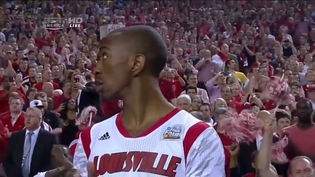YTP - Final Basketball Showdown: Cucks vs. Wolverteams смотреть онлайн