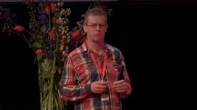 Event Sourcing your AngularJS applications by Maurice de Beijer at NG-NL 2015 смотреть онлайн