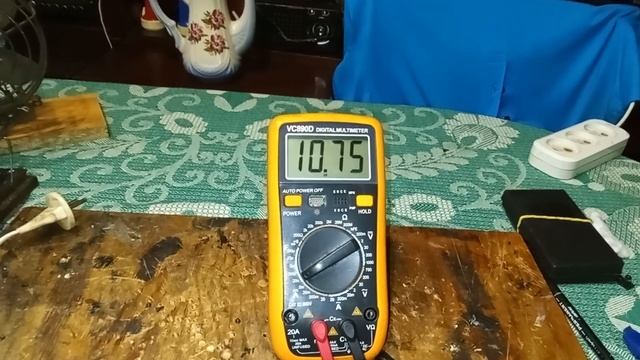 Конденсаторы. Какой должен быть допуск в % от номинальной ёмкости. смотреть онлайн