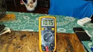 Конденсаторы. Какой должен быть допуск в % от номинальной ёмкости.