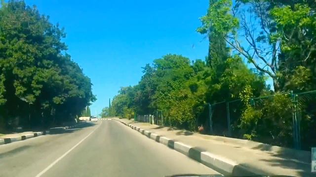 МИСХОР/ 8 соток / НЕДВИЖИМОСТЬ КРЫМА / продажа земельного участка ИЖС смотреть онлайн