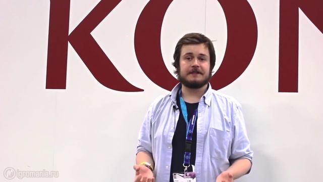 ЭКСКЛЮЗИВ с Gamescom 2015: Scalebound, Crackdown 3 смотреть онлайн