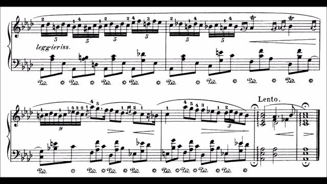 Chopin: 19 Nocturnes (Moravec) смотреть онлайн