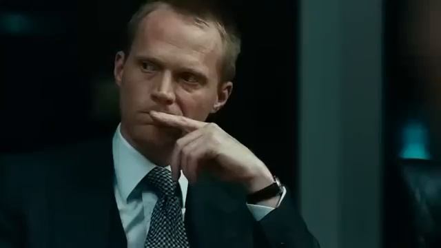 Margin Call Full Movie Film 2011 смотреть онлайн