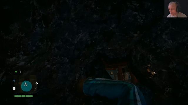 Far Cry 4: Digital Gold Edition #30 смотреть онлайн