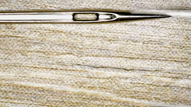 Суперточные игольчатые пинцеты VETUS смотреть онлайн