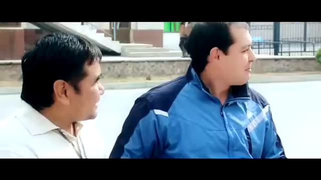 энг сара кушиклар смотреть онлайн