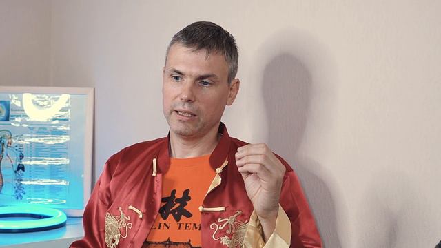 Как Работает Закон Кармы| Факты | Судьба | Душа | Кarma смотреть онлайн