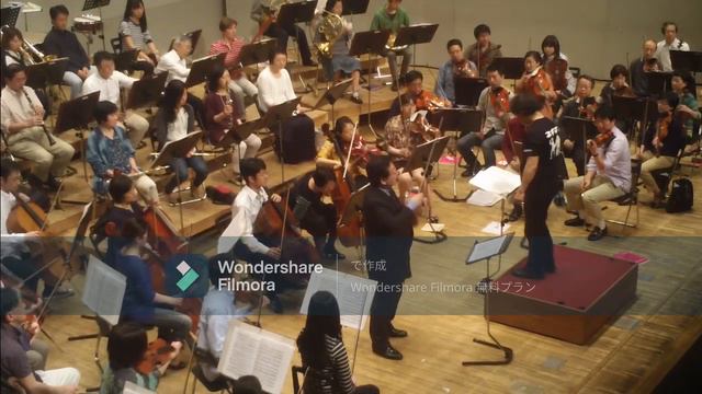 sibelius violin concerto (2014 g.p.) смотреть онлайн