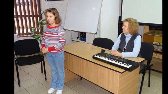 Ce este muzica смотреть онлайн