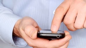 Раскрыта опасность СМС сообщений с незнакомых номеров