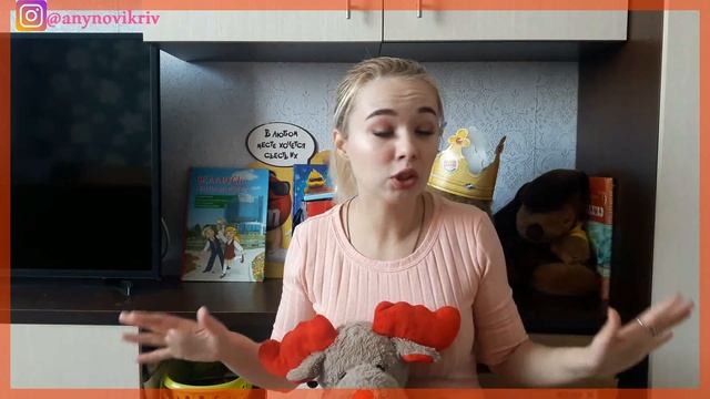РАЗБОР АЛЬБОМА BLACKPINK KILL THIS LOVE ОБЗОР | РЕАКЦИЯ Full Album Reaction | Review смотреть онлайн