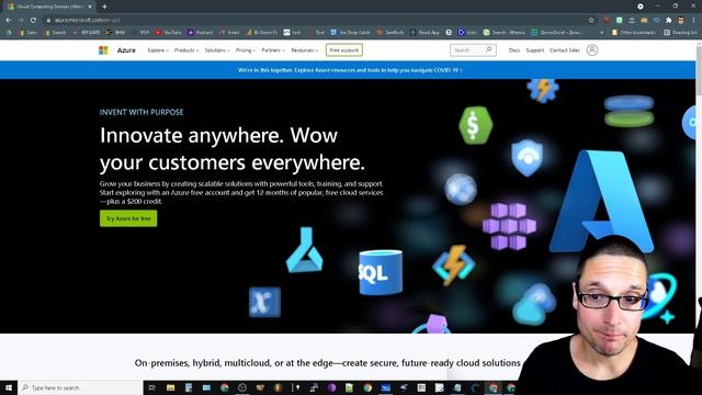 Link Building SEO Strategies 2022 смотреть онлайн