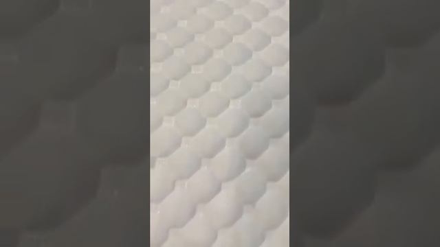 Пеленка многоразовая смотреть онлайн