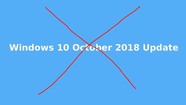 Windows 10 что нового в ноябре смотреть онлайн