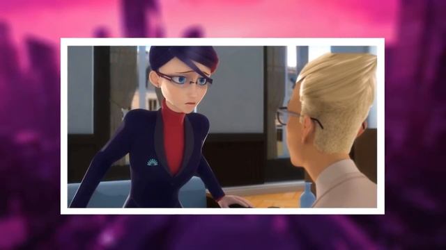 НОВАЯ ТАЙНА СЕМЬИ АГРЕСТ!! НАТАЛИ ХРАНИТЕЛЬ КАМНЕЙ ЧУДЕС?! ЛЕДИ БАГ 4 СЕЗОН смотреть онлайн