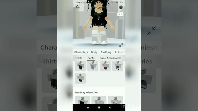 |❗ПРОДАЮ АККАУНТ В РОБЛОКС ❗| смотреть онлайн