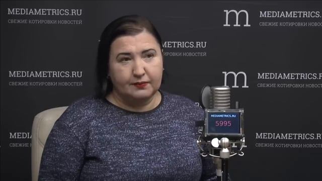 Кому на Руси жить хорошо? Как обустроить Россию? смотреть онлайн