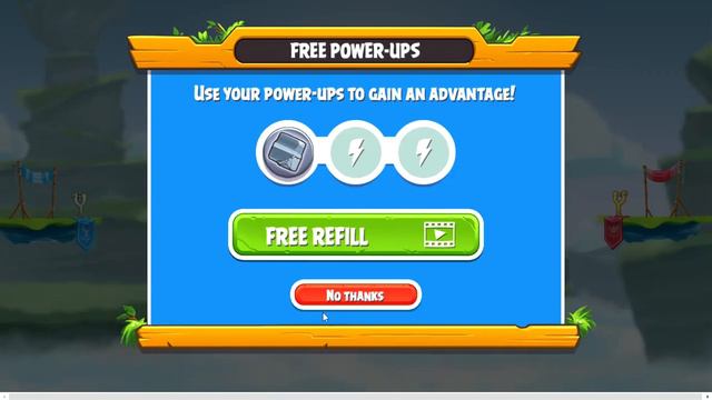 Angry Birds i am will we back and pro gameplay смотреть онлайн