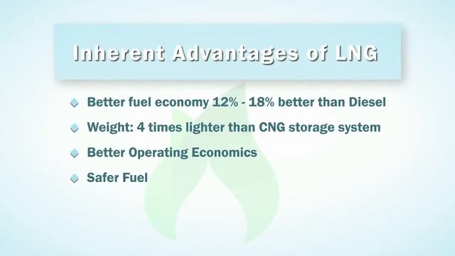 TATA Motors Tata LNG смотреть онлайн