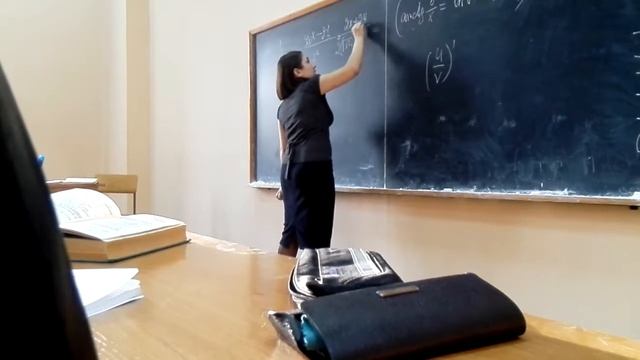 обратные функции чтото непонятное (1053)