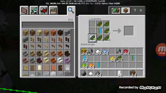 Как сделать флаги как сделать флаги необычные смотреть онлайн