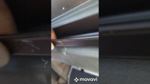 Солнцезащитные козырьки MAN