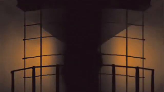 Девчонкин маяк. Поёт Лаки Кесоглу смотреть онлайн