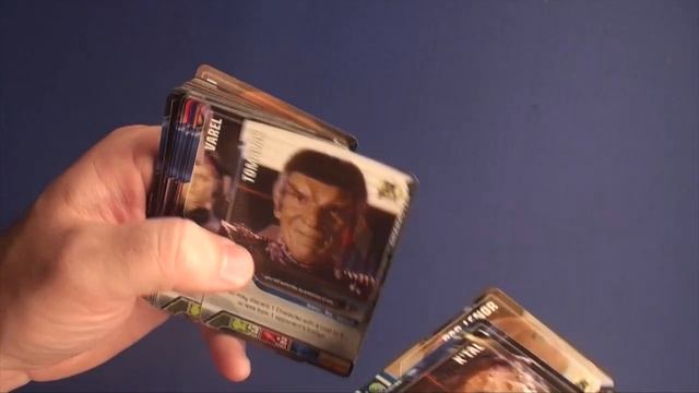 Star Trek Next Generation Deck Building Game by Purge Reviews. Is this the Next Gen game you need? смотреть онлайн