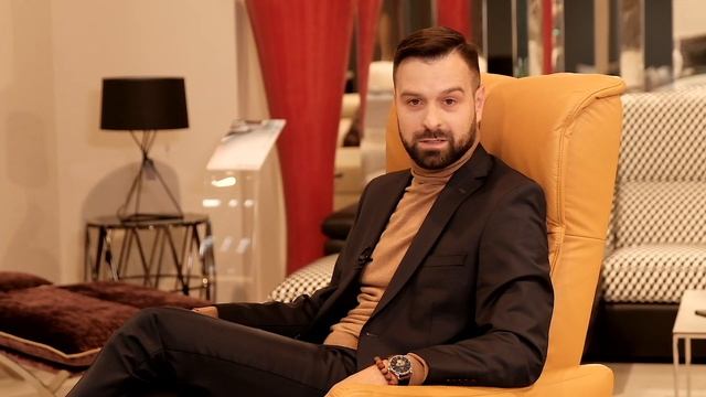 Занимаетесь дизайном интерьера? смотреть онлайн