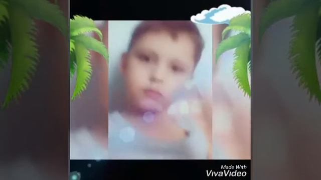 я сделал ещё кино которое она называется чика баибони смотреть онлайн