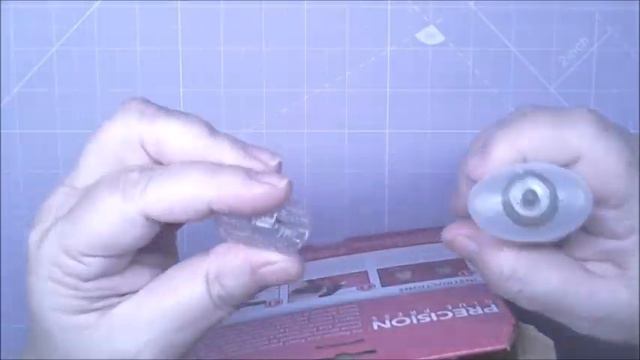 LET'S TRY OUT THE SWEET PETUNIA PRESSION GLUE GUN #SWEETPETUNIA #CRAFTS смотреть онлайн