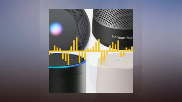 Coming Soon to a Board Game Near You Alexa смотреть онлайн