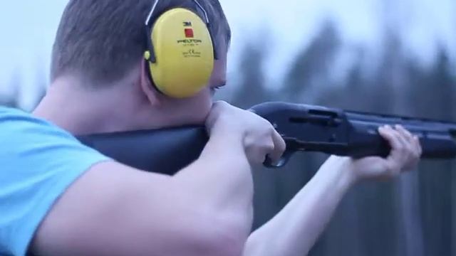 Роман смотреть онлайн