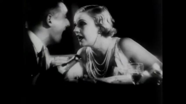 Freaks ≣ 1932 ≣ Trailer