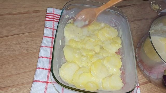 Фильмы и Сериалы