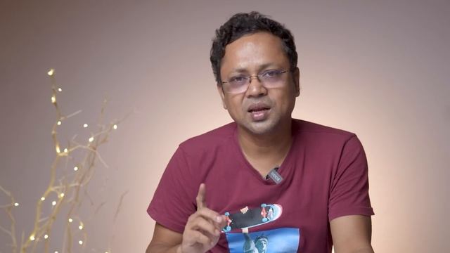 কোন কোম্পানির ফোন দীর্ঘদিন চলবে? Smartphone এর ফ্রন্ট ক্যামেরায় জালিয়াতি? দামী ফোনে কম ব্যাটারি #Qn смотреть онлайн