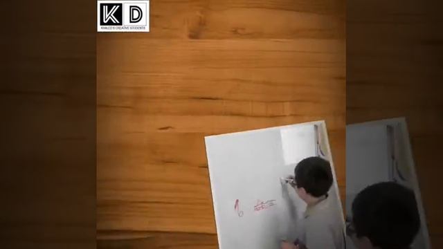 Pictionary game- ESL games смотреть онлайн