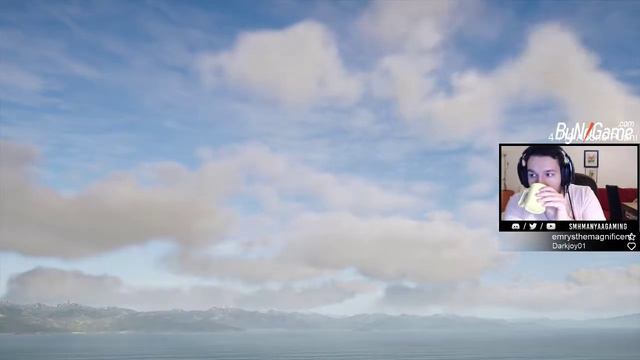 DOKTOR NEREDE? // ASSASSIN'S CREED ODYSSEY TÜRKÇE // BÖLÜM 101 смотреть онлайн