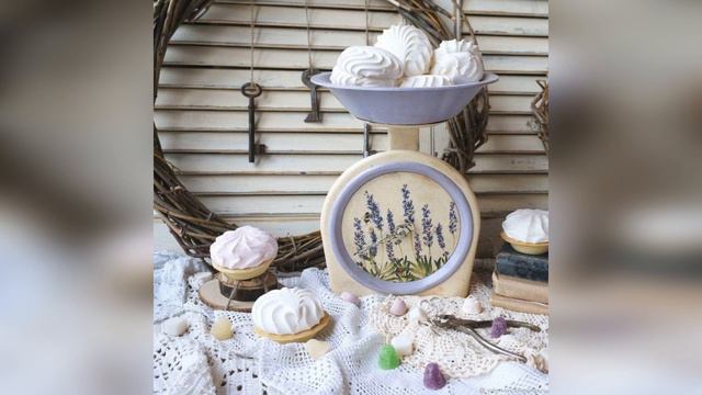 Баланс. Что такое баланс или чем опасна Халява