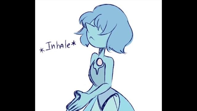 "How do you feel about your Diamond?" 【Steven Universe Comic Dub】 смотреть онлайн