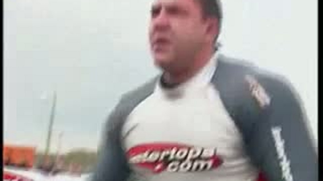 Кубок Мира 2005. Минск смотреть онлайн