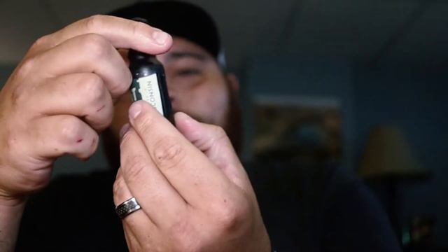 LiT Beard Co смотреть онлайн