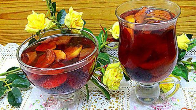 1000 и 1 рецепт