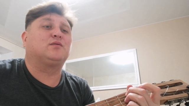 А ви знаєте хто написав цю пісню... смотреть онлайн