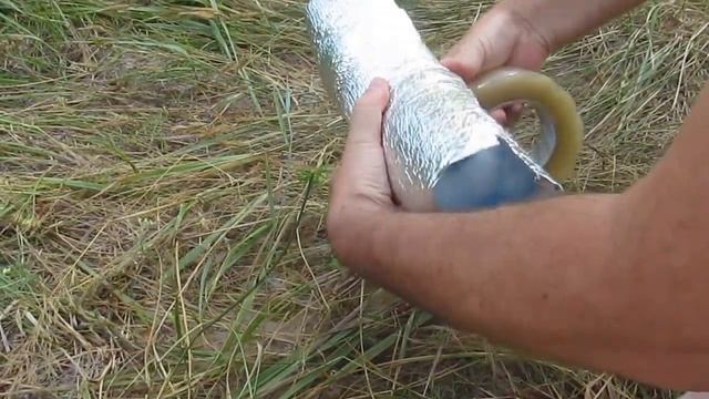 Простой термос смотреть онлайн