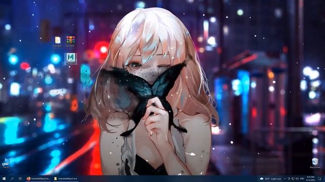 How To Download And Install Maya 2023 | Crack смотреть онлайн