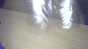 пэт бутылка сшил полотно